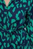 Picture of CURVY GIRL SHIRT DRESS